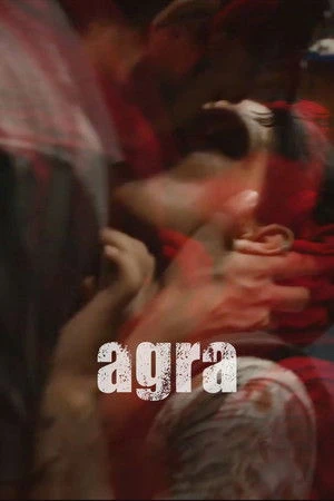 Agra 2025 Hindi Audio