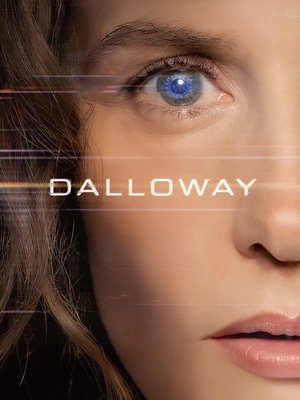 Dalloway (2025) Hindi (MULTI AUDIO) – – 1080p