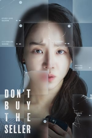 Don’t Buy the Seller (2022) Hindi Dual Audio – – 480p