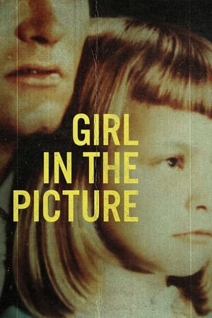 Girl in the Picture (2022) Hindi Dual Audio –