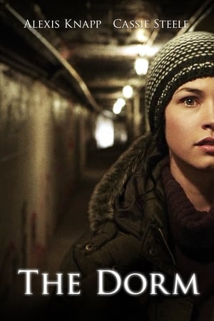 The Dorm 2014 Hindi Dual Audio 250MB