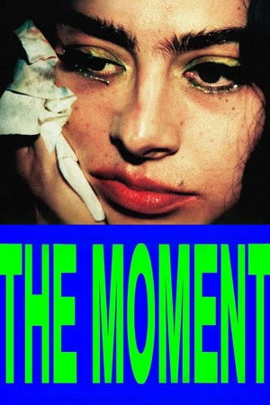 The Moment (2026) Hindi (MULTI AUDIO) – – 1080p