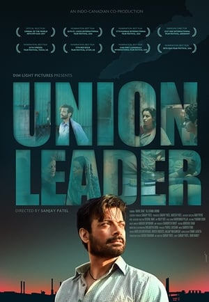 Union Leader 2017 300MB Full Movie HDTVRip Download